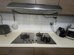 Kingsgrove (D20), Condominium #473594421